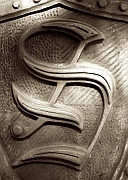 Wall_Art_Alphabet_Photography_Art_ 1974